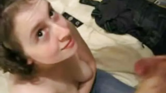 XXX कोई पंजीकरण  शीलो के प्रशंसक में दो सेक्सी मूवी देखने सदस्य होते हैं