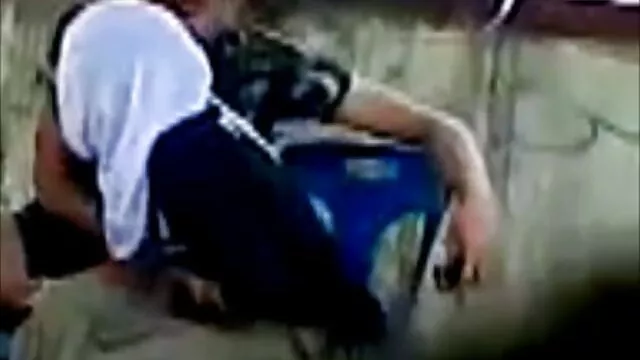 XXX कोई पंजीकरण  मालिश करना शरारती अंग्रेजी पिक्चर सेक्सी मूवी है