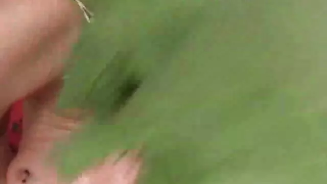 XXX कोई पंजीकरण  विंटेज सेक्स सेक्स फिल्म हिंदी मूवी मजेदार हो सकता है