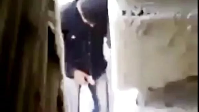XXX कोई पंजीकरण  रेयान गैंग इंग्लिश फिल्म मूवी सेक्सी बैंग