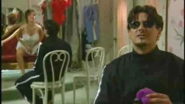 XXX कोई पंजीकरण  लाना हॉट सेक्स हिंदी मूवी थ्रीसम की सवारी करती है