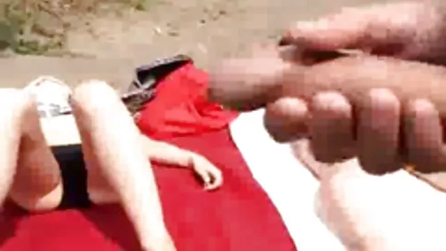 XXX कोई पंजीकरण  कोयल बनाती है विवाह अधिक की सेक्सी मूवी मसालेदार