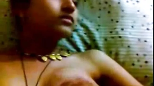 XXX कोई पंजीकरण  एक स्पष्ट हे में मनोबल प्रोत्साहन हिंदी सेक्सी मूवी पिक्चर देना