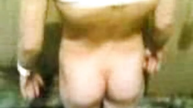 XXX कोई पंजीकरण  बेला बच्चा मूवी हॉलीवुड सेक्सी