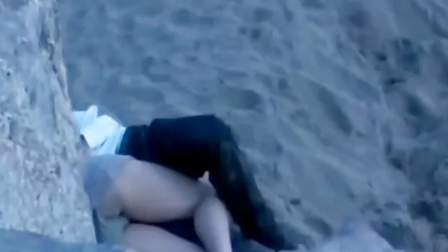 XXX कोई पंजीकरण  सेक्सी टार्ज़न मूवी सेक्सी लड़की नाचती हुई स्ट्रिपटीज़