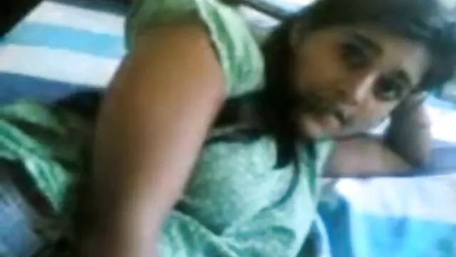 XXX कोई पंजीकरण  - बिना किसी पैसे के गर्म किरायेदार मालिक मूवी हॉलीवुड सेक्सी को चोदता है