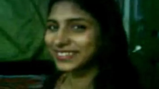 XXX कोई पंजीकरण  पेनी पैक्स के साथ हॉटेस्ट बिग डिक सेक्सी मूवी 3g गुदा creampie !!
