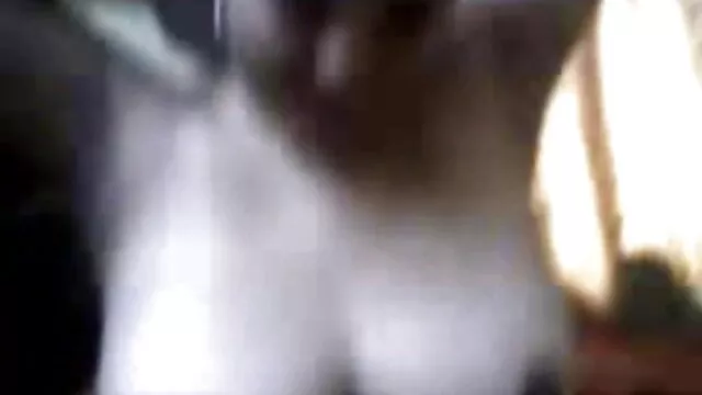 XXX कोई पंजीकरण  सुन्दर माँ! एचडी एचडी सेक्सी मूवी