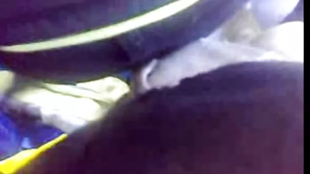 XXX कोई पंजीकरण  दया को 18 साल इंग्लिश फुल सेक्सी मूवी में जाना जाता है।