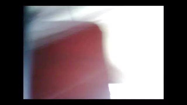 XXX कोई पंजीकरण  पटक ऐसा सेक्सी मूवी दिया और किशोरी को मार दिया