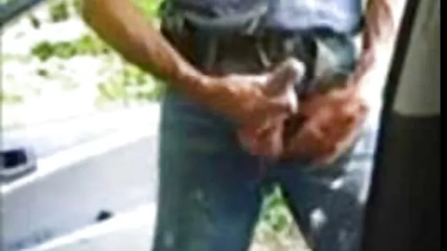 XXX कोई पंजीकरण  यूरो अपस्कर्ट पीछे से काजल की सेक्सी मूवी गड़बड़