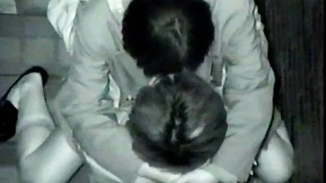 XXX कोई पंजीकरण  मिलफ निम्मो सेक्सी वीडियो मूवी पिक्चर गुलाम सजा दी