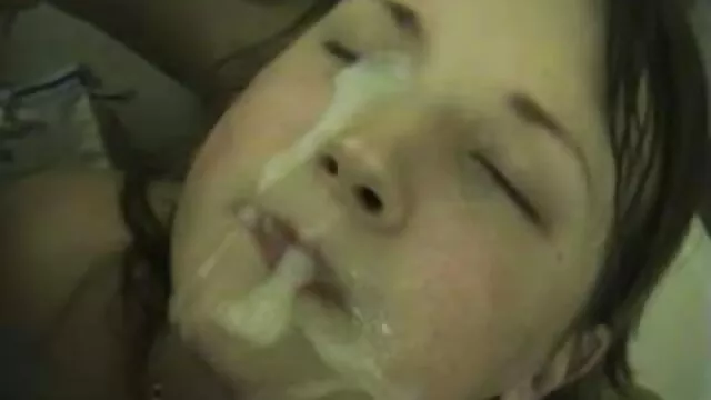 XXX कोई पंजीकरण  किशोर देवियां चुंबन और छू pussies सनी देओल की सेक्सी मूवी
